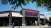 Costco to close stores for 24 hours at hundreds of locations