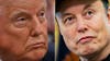 Elon Musk political party: What to know about the 'America Party'