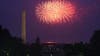 DC July 4 Fireworks: Where to watch, when they start & more