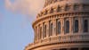 ‘Big beautiful bill’ passes in Senate: What’s in it and what comes next