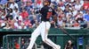 James Wood goes five-for-five, continues stellar campaign for Nationals