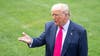 What is chronic venous insufficiency? President Trump diagnosed with common condition