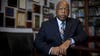 "Good Trouble Lives On" protests honor legacy of John Lewis