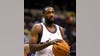Former NBA star Gilbert Arenas charged in high-stakes illegal gambling operation