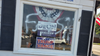 Mannassas GOP Headquarters vandalized on Fourth of July