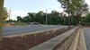 Motorcyclist killed in Greenbelt hit-and-run