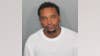 Swim instructor charged with sexually assaulting two children in Upper Marlboro