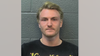 Suspect accused of setting Virginia politician on fire identified