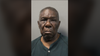 Leisure World homicide: 80-year-old man charged with killing wife during argument