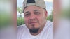 Kilmar Abrego Garcia could be released from federal custody Wednesday