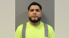 'Peeping Tom' arrested again after recording teen girl in changing room at Bethesda mall: police