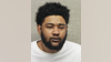 DC police identify suspect in shooting that left 3-year-old girl dead