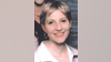 1999 cold case: Arrest made in deadly stabbing of young DC woman