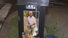 DC family grieving after father killed in Southeast DC crash