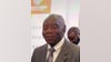 Temple Hills family desperate to find 78-year-old man missing since Friday