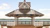 Zip Trip 2025: Solomons Island