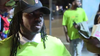 Trayon White says Trump 'not totally wrong' as federal control of DC police begins