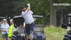 US Adaptive Open golf tournament held at Rockville country club