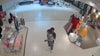 Man freed from jail 3 days before alleged toddler abduction in Virginia, Youngkin says