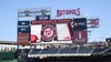 Mike Rizzo paying for Nationals fans' beer on Monday: Here's where to grab one