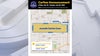 DC to enforce youth curfew zone Friday in U Street corridor