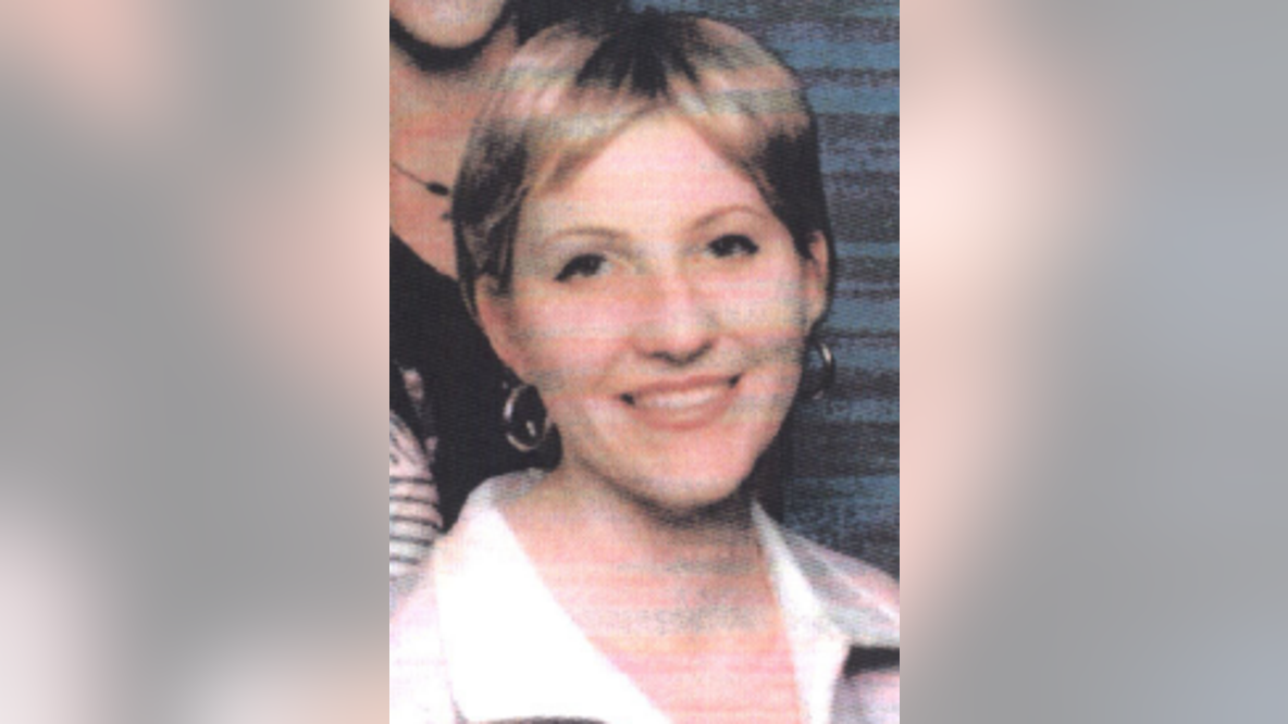 1999 cold case: Arrest made in deadly stabbing of young DC woman