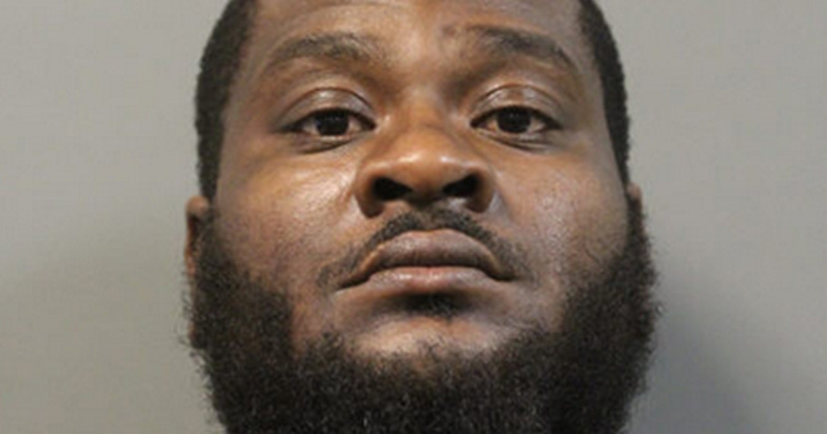 Florida man charged in tech support scam targeting elderly Maryland ...