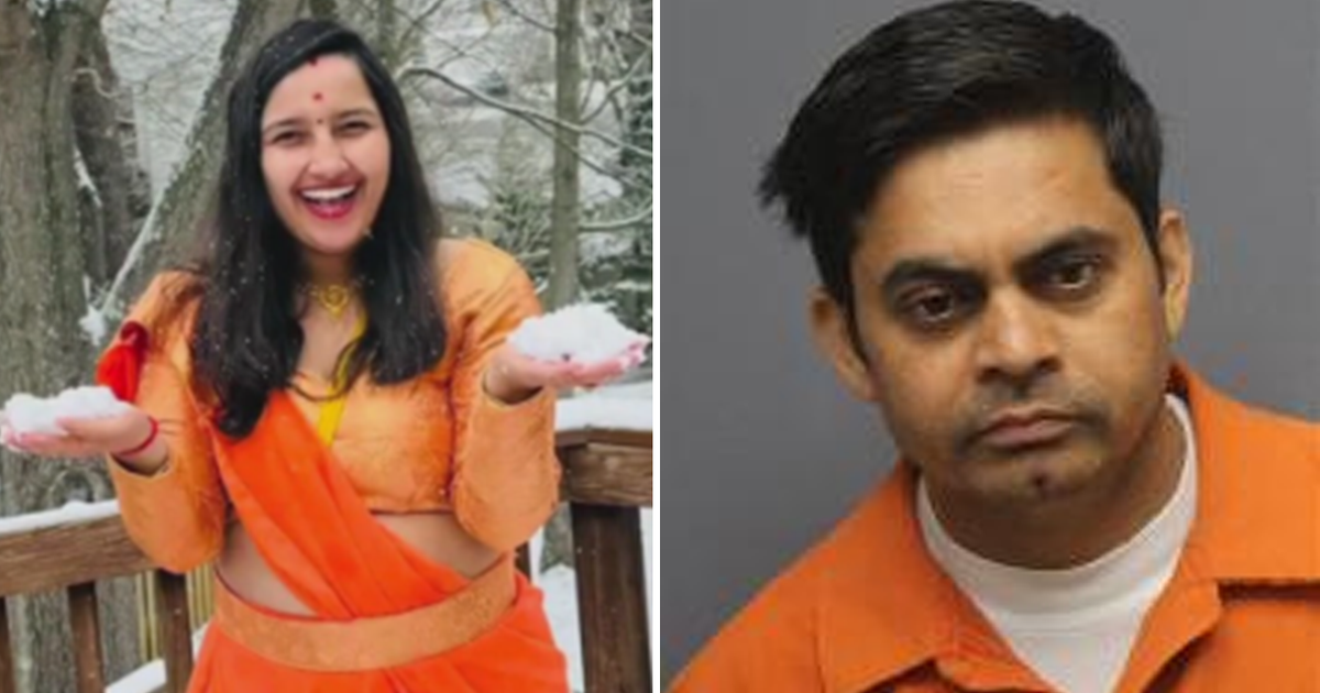 New forensic evidence emerges in Mamta Kafle Bhatt case