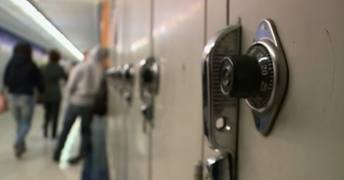 MCPS offers up to $12K retirement incentive amid budget cuts: report