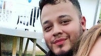 DOJ pushed to prosecute Kilmar Abrego Garcia only after mistaken deportation, judge’s order says
