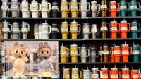 Back-to-school shopping: Labubu, Stanley, Gizmo Watch and more top 2025 lists