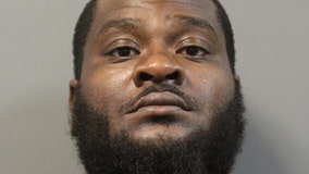 Florida man charged in tech support scam targeting elderly Maryland resident