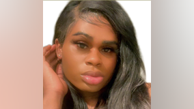 28-year-old transgender woman killed in Northeast DC, reports say