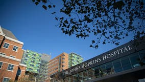 Patients left in limbo as UnitedHealthcare, Johns Hopkins negotiate care plans
