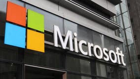 Microsoft targets customer-facing roles as it begins 9,000 worker layoff