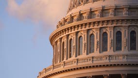 ‘Big beautiful bill’ passes in Senate: What’s in it and what comes next