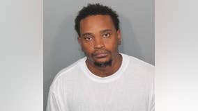 Swim instructor charged with sexually assaulting two children in Upper Marlboro