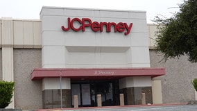 119 JCPenney stores sold: Stores in Maryland and Virginia affected