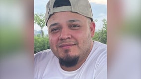 Kilmar Abrego Garcia could be released from federal custody Wednesday