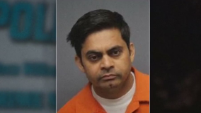 Trial for Naresh Bhatt, man accused of killing wife Mamta Kafle, delayed until 2026