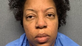 Woman shot, killed husband during argument inside Prince George’s County home: police