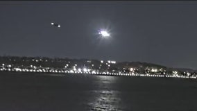 NTSB hearings on DCA plane crash enters day 2 with bombshell revelations and intense questioning