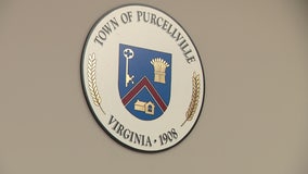 Judge to decide next steps in bid to remove Purcellville’s vice mayor