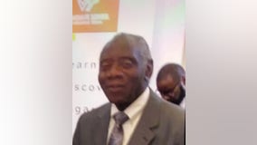 Temple Hills family desperate to find 78-year-old man missing since Friday