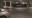 19 vehicles broken into inside Arlington parking garage: police