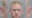 Former Bethesda-Chevy Chase volunteer EMT arrested on child sex abuse charges