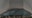 Video captures wall cloud over Maryland as severe storms slam DC region