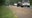 PGPD officer under investigation after fatal crash in Brandywine
