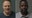 Purcellville vice mayor, town manager out on bail; investigation into alleged misconduct continues
