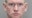 Fairfax man, volunteer EMT charged in child abuse case; investigators seek additional victims
